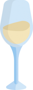 Sauvignon Blanc