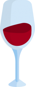 Syrah